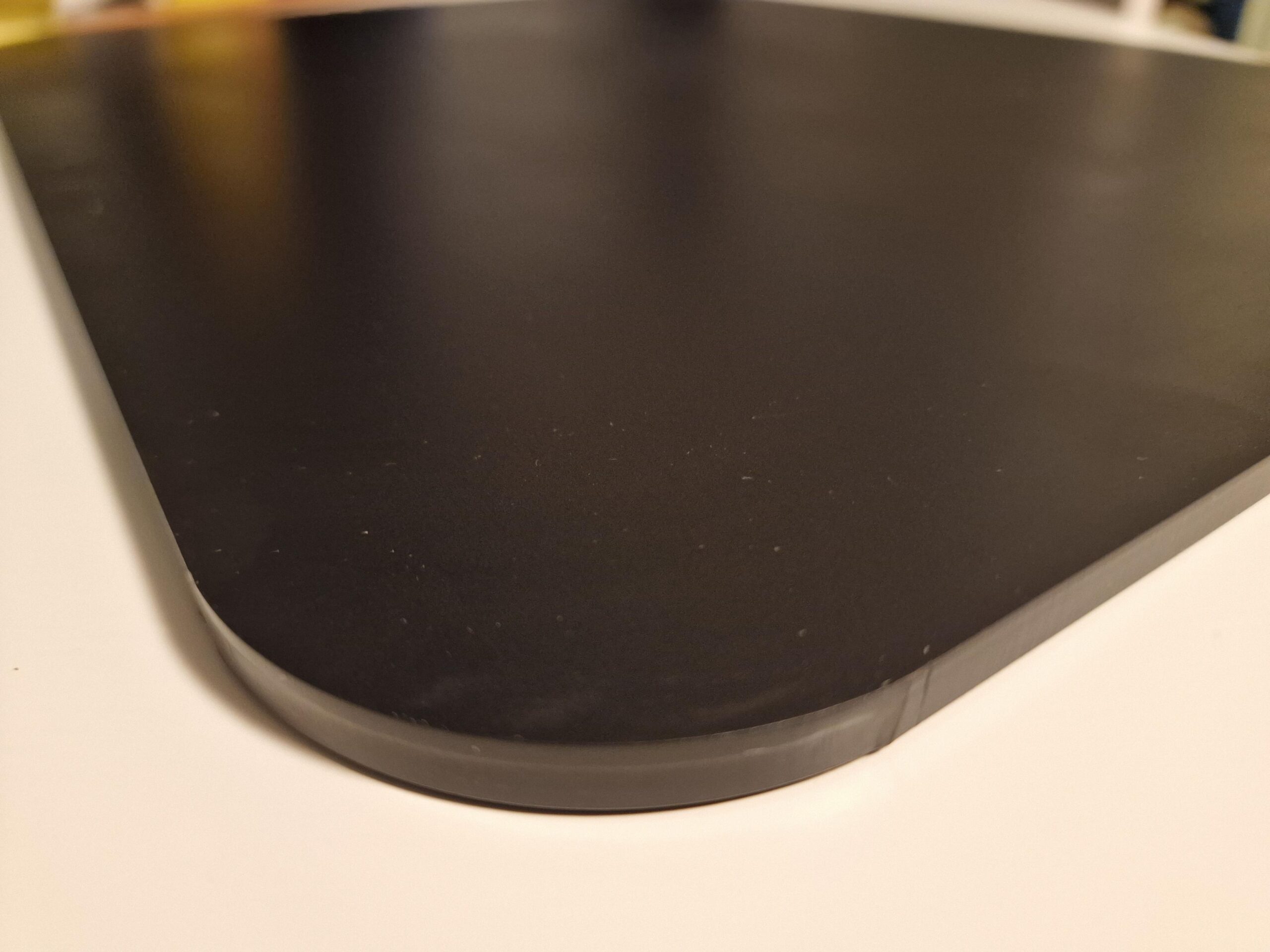 stainless pizzasteel griba1